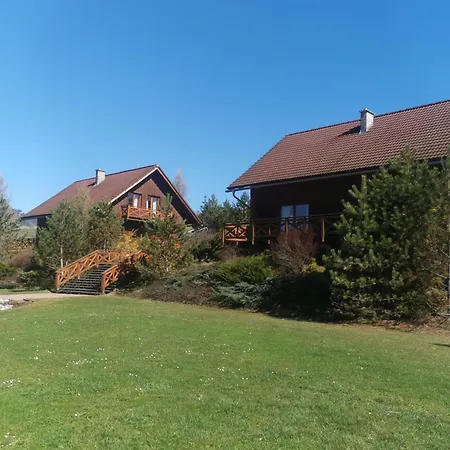Appartement Liptovland - *